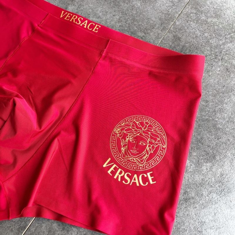 Versace Panties